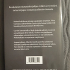 Guillaume Musso: Elämä on romaani - pikkukuva 2