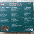 Celtika (3 CD) - pikkukuva 2