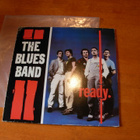 Blues Band - Ready -LP - pikkukuva 1