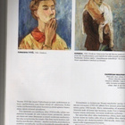 Retro klassikko Tove Jansson, lehti 2015, K4, Muumilehti - pikkukuva 3