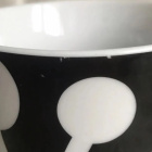 Marimekko Kirsikka Muki - pikkukuva 4