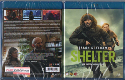 Shelter (2026)	(5 956)	UUSI	-FI-	BLU-RAY			jason statham	202