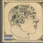 The Roots - Phrenology - CD - pikkukuva 1