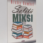 Nicky Gumbel : Selitä miksi - pikkukuva 1