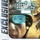 Ghost Recon: Advanced Warfighter 2 (PC DVD) (UUSI) - pikkukuva 3