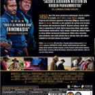 Sistersin Veljekset	(64 308)	UUSI	-FI-	BLU-RAY	suomik.		john - pikkukuva 2