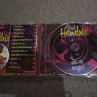 CD Jimi Hendrix 2001 Jimi Hendrix - pikkukuva 3