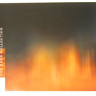 1001 Strings • Piano For Lovers CD - pikkukuva 2