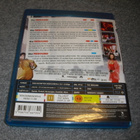 THE REBOUND (Catherine Zeta-Jones) BD*** - pikkukuva 2