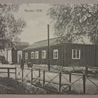 Rauma: 1906 o (1931) - pikkukuva 1
