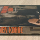Poliittinen kohde (2006) minisarja (2DVD) *UUSI* - pikkukuva 3