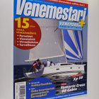 Venemestari 3/2013 - pikkukuva 1