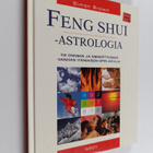Simon Brown : Feng shui -astrologia - pikkukuva 1