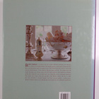 Claudia Piras : British tradition and interior design : t... - pikkukuva 2