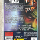 YÖN KANSA (1990) Clive Barkerin Cabal-romaanista - pikkukuva 2