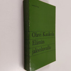 Olavi Kaukola : Elämän jaksoluvulla - pikkukuva 1