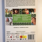 Breaking Bad: Kausi 1 (3DVD) Bryan Cranston, Aaron Paul - pikkukuva 2
