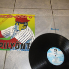 Dead End 5 – Läpilyönti ( hieno ex- v 1977 SUOMIPUNK ) - pikkukuva 1