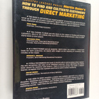 Martin Baier : How to Find and Cultivate Customers Throug... - pikkukuva 2