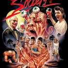 SOCIETY (1989) 2-Disc LE Box Set Arrow Video OOP RARE *UUSI* - pikkukuva 4