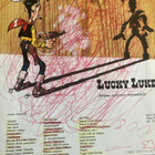 LUCKY LUKE - ALIBI - pikkukuva 2