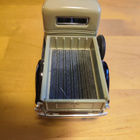 FORD  PICK-UP - 1937 - PIENOISMALLI - pikkukuva 4