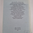 Eino Leino : Maailmankirjailijoita : Homeros, Dante, Cerv... - pikkukuva 2