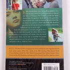 Witi Ihimaera : The whale rider - pikkukuva 2