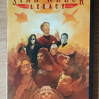 Star Wreck Legacy - DVD - pikkukuva 1
