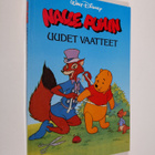 Walt Disney : Nalle Puhin uudet vaatteet : Disneyn satulu... - pikkukuva 1