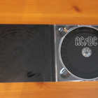 AC/DC:Black Ice CD - pikkukuva 3