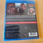 Three Days of the Condor (Blu-ray, uusi) - pikkukuva 2