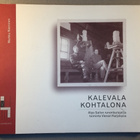 Nieminen, Kalevala kohtalona - pikkukuva 1