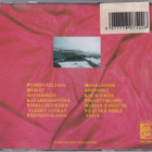 CMX - Aurinko - pikkukuva 2
