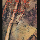 Ahvenanmaa vuosilajitelma 1994** - pikkukuva 1