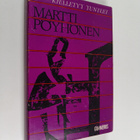 Martti Pöyhönen : Kielletyt tunteet - pikkukuva 1