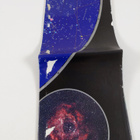 The Stars = Die Sterne = Le Stelle = Les Etoiles - pikkukuva 3