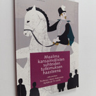 Maailma kansainvälisten suhteiden tutkimuksen haasteena :... - pikkukuva 1