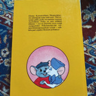 Bernard ja Bianca Australiassa Disney - pikkukuva 2