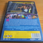 BABYSITTING - DVD - pikkukuva 2
