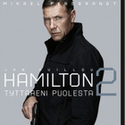 Hamilton 2 - Tyttäreni Puolesta  -  (Blu-ray) - pikkukuva 1