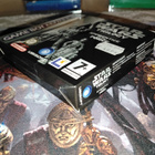 Star Wars Trilogy GBA - pikkukuva 4