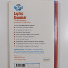 Felicity Kjisik ym. : Blue Planet - Laptop grammar - pikkukuva 2