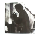 Mats Ronander: Rock 'n' roll Bizniz LP - pikkukuva 2