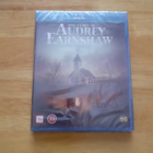 The Curse of Audrey Earnshaw BLU-RAY - pikkukuva 1