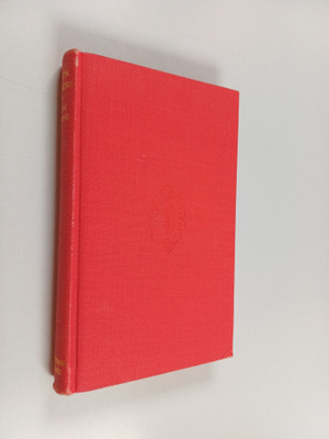 Henry Fielding : Joseph andrews