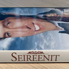 Seireenit (1994) Hugh Grant (UUSI) - pikkukuva 3