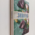 Soili Poijula : Surutyö - pikkukuva 1