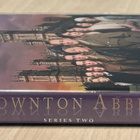 Downton Abbey: Kausi 2 (2011) 3DVD - pikkukuva 3
