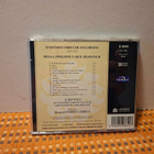 Bartolomeo De Escobedo:Missa Philippus Rex...-A Sei Voci CD - pikkukuva 2